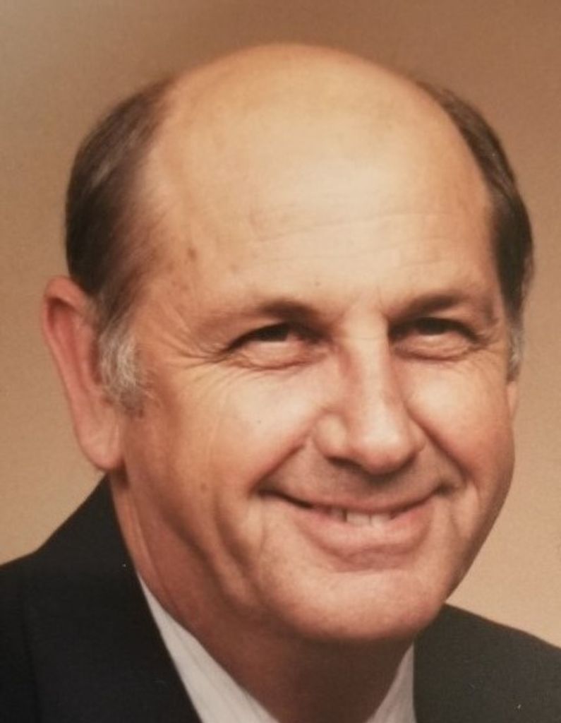 Robert Battles