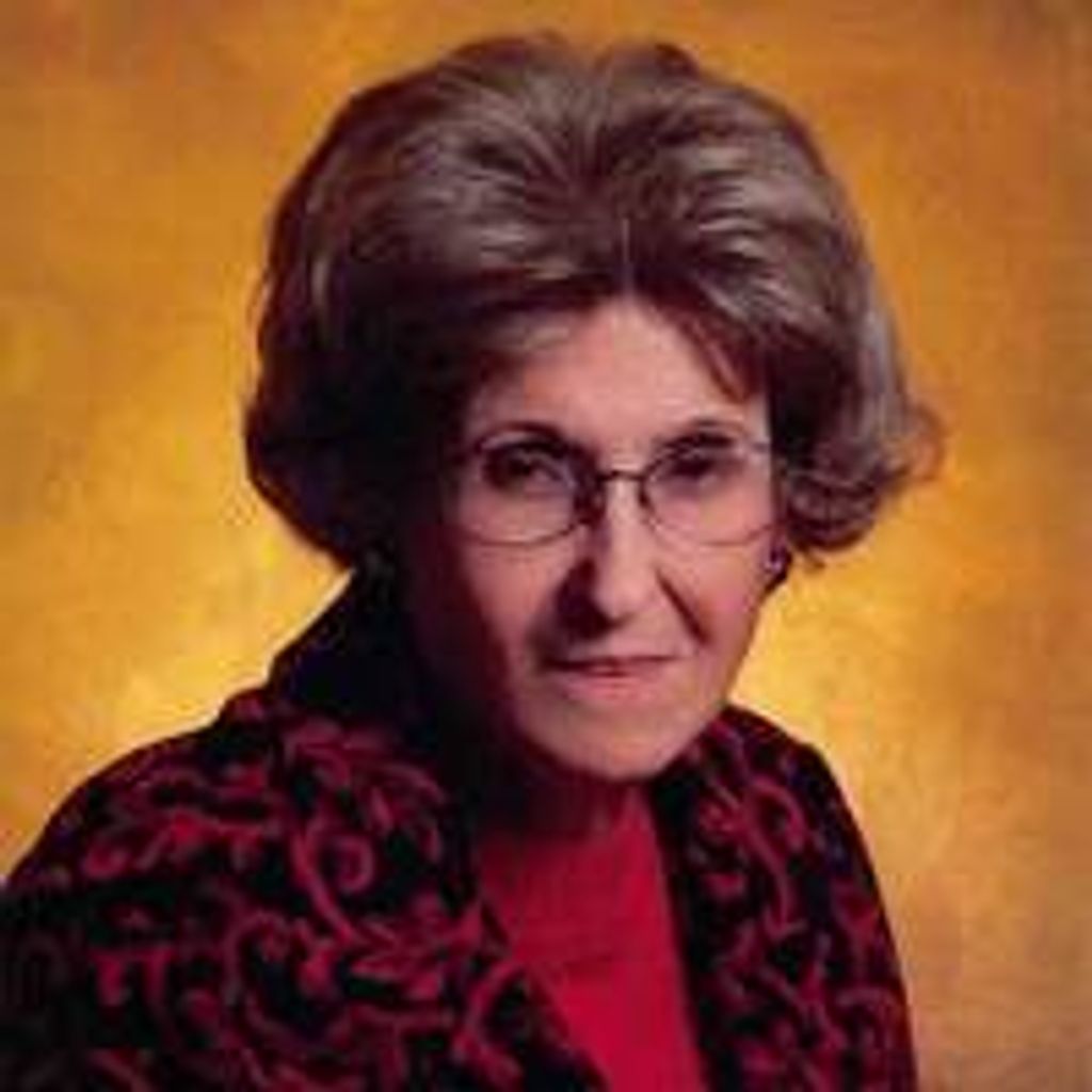 Martha Dee Dobbins