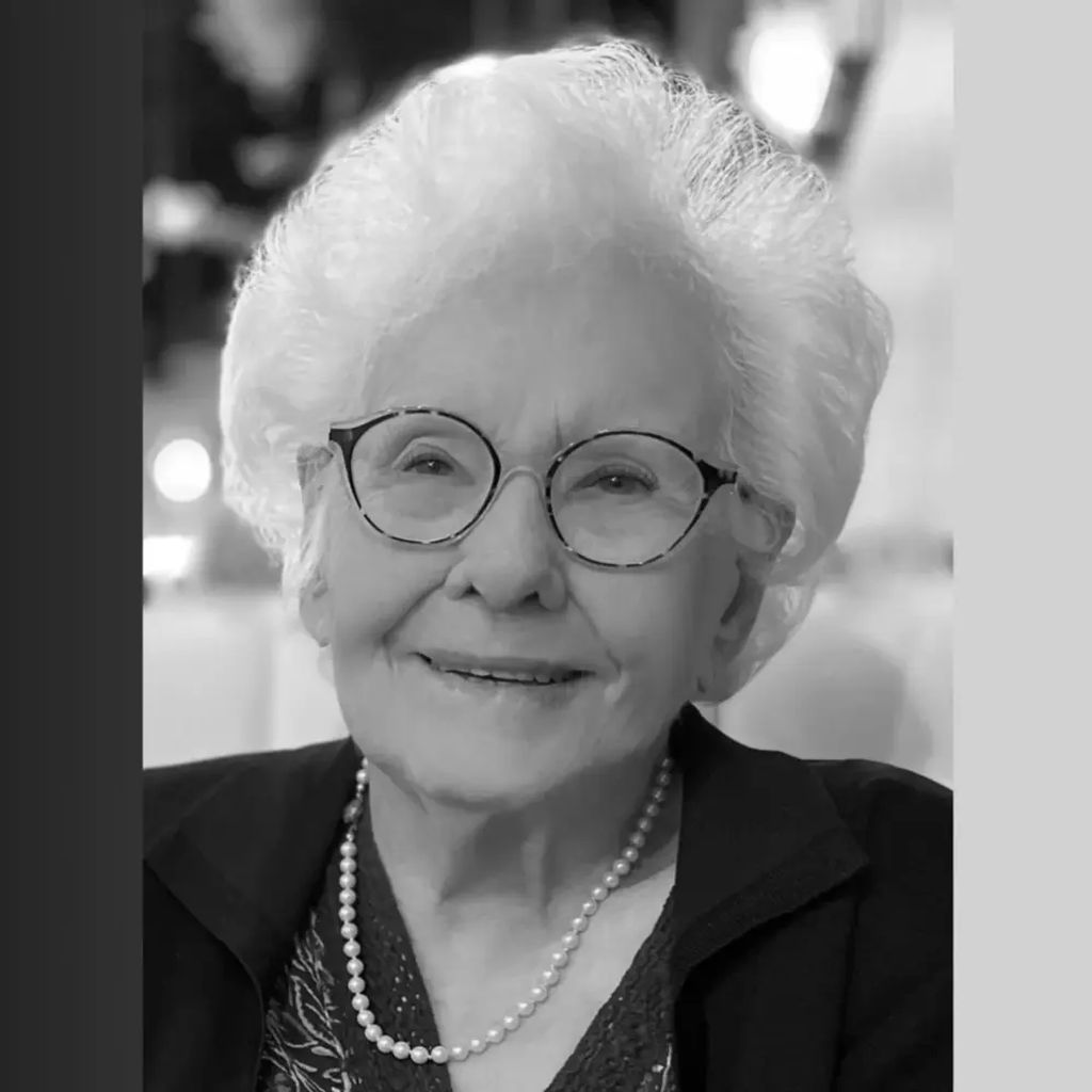 Dorothy Lee Lewis Ivey