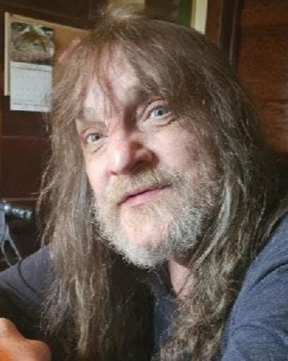 Richard Reinke Profile Photo