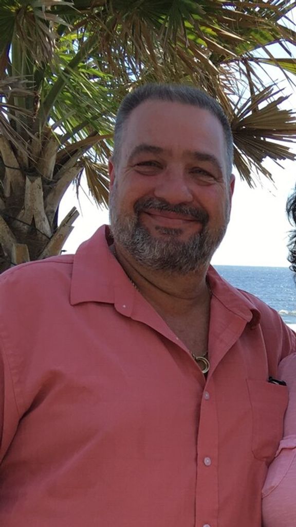 Jeffrey School Profile Photo