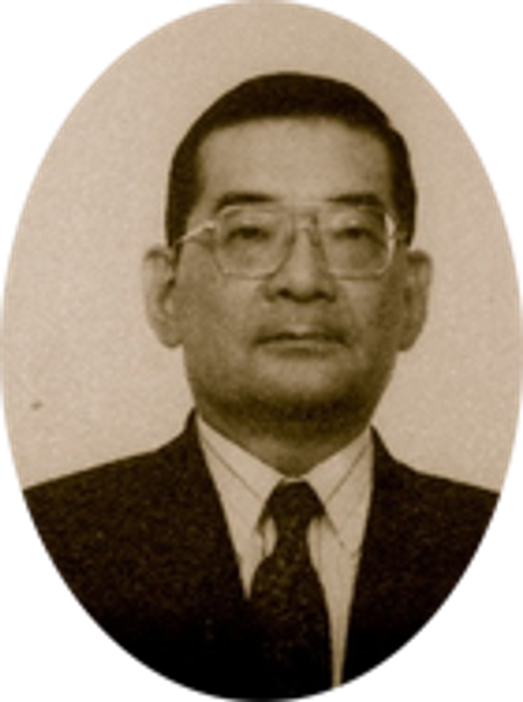 Mitsuo Hirai
