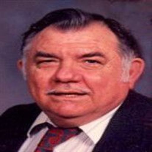 William J. Nesbit Profile Photo