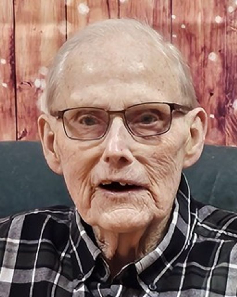 Larry Dean Halverson
