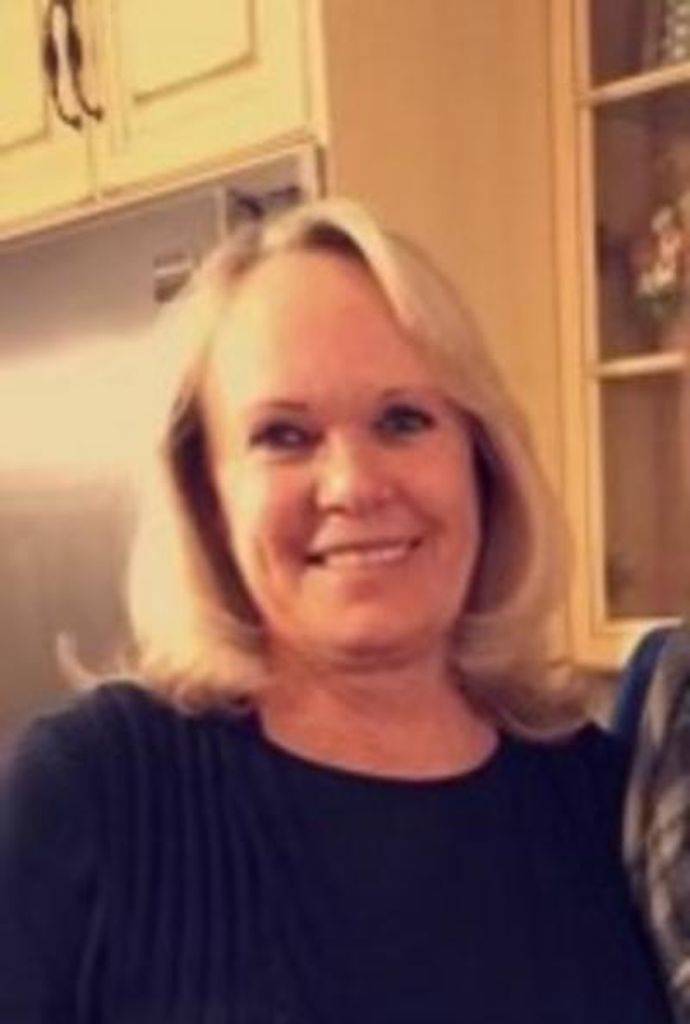 Barbara Jean Fox Profile Photo