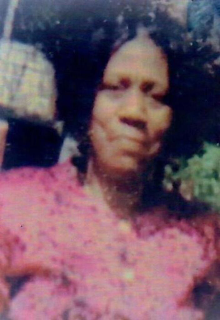 Margaret B. Ballanger Profile Photo
