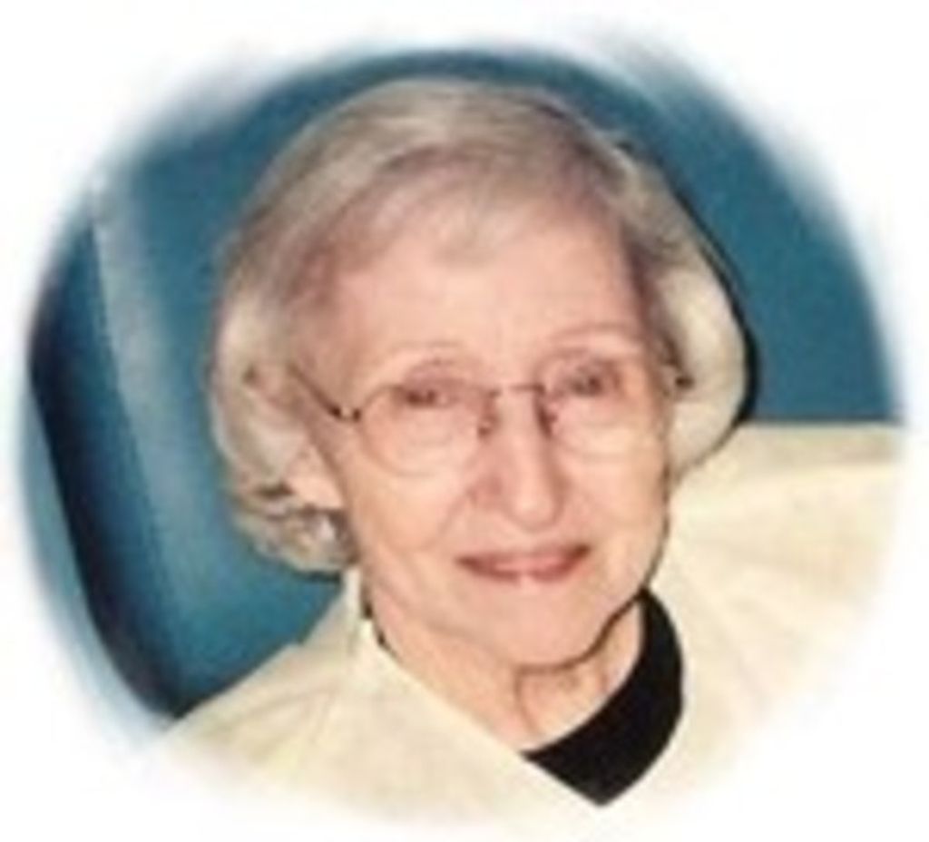 Emma Laverne Floyd