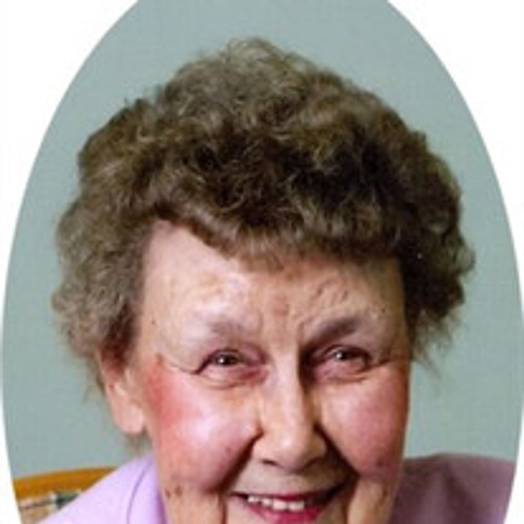 Delorise V. Howell