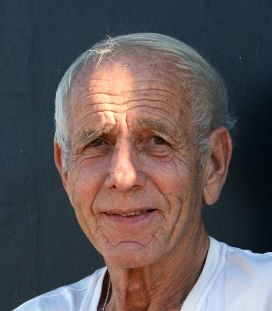 Paul Ferko