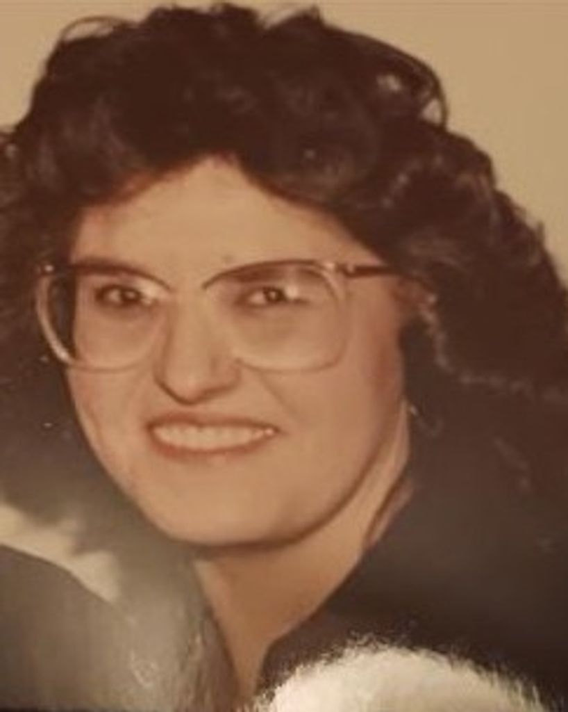 Mary Wolaniuk- Moreno Profile Photo
