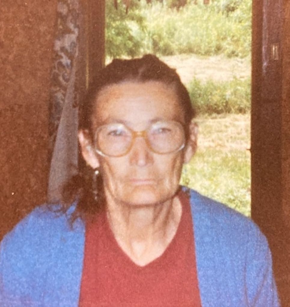 Mossie Ayers Profile Photo