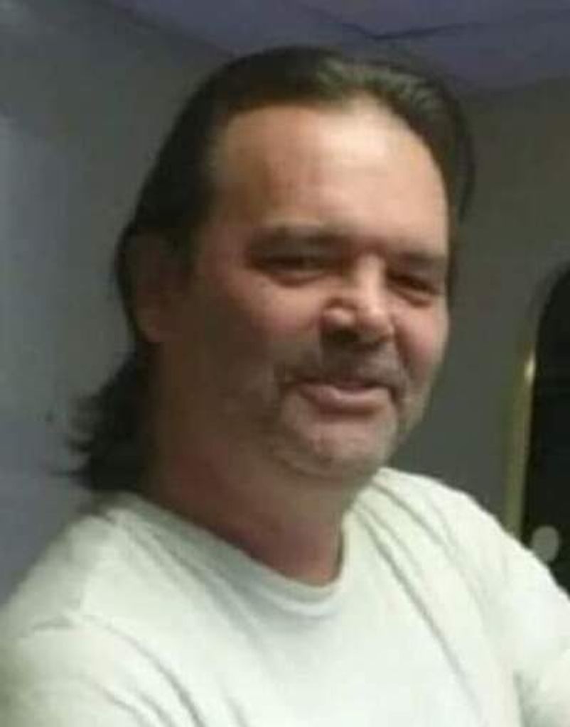 Scott Michael Radowsky