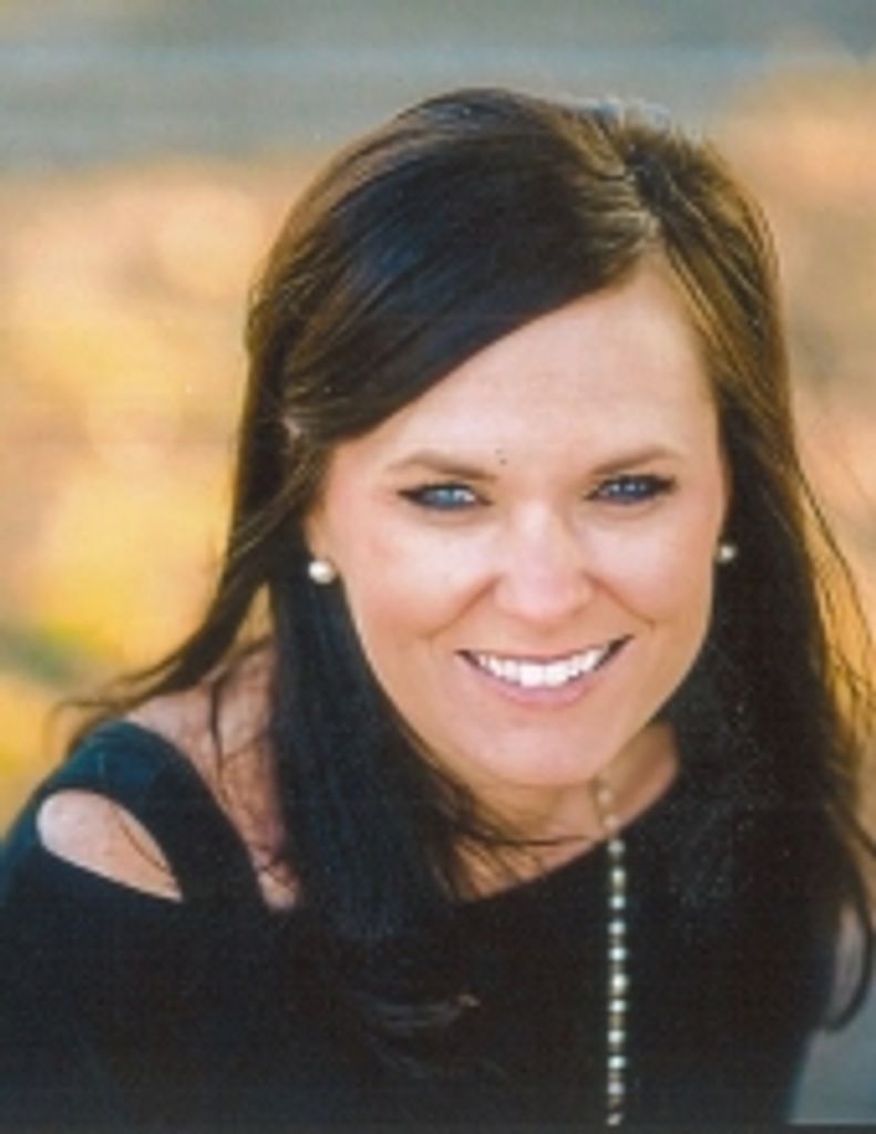 Lela Lucindia Adams Ashley -Gfh