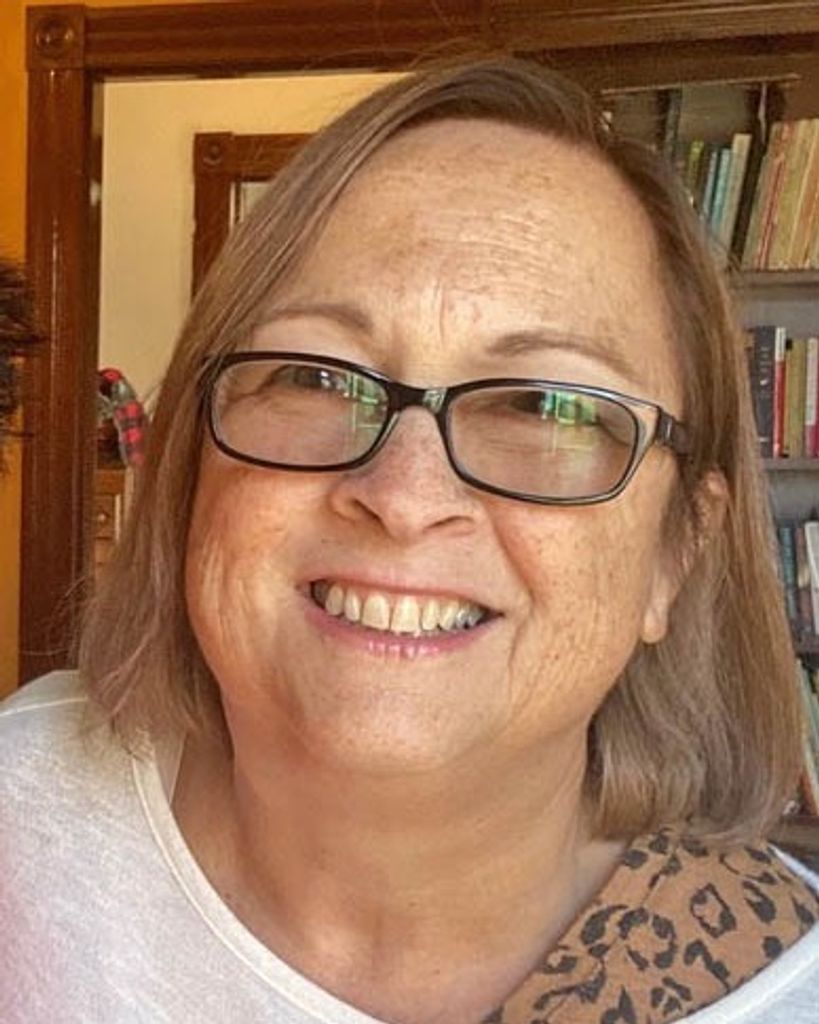Debra Ann Barrell Profile Photo