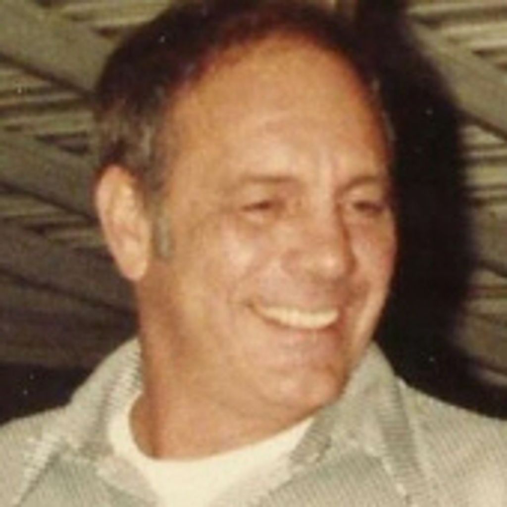 Frank D. Douglas