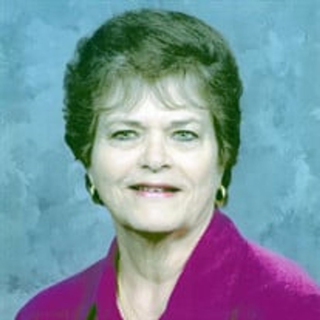 Teresa  G. Lawson