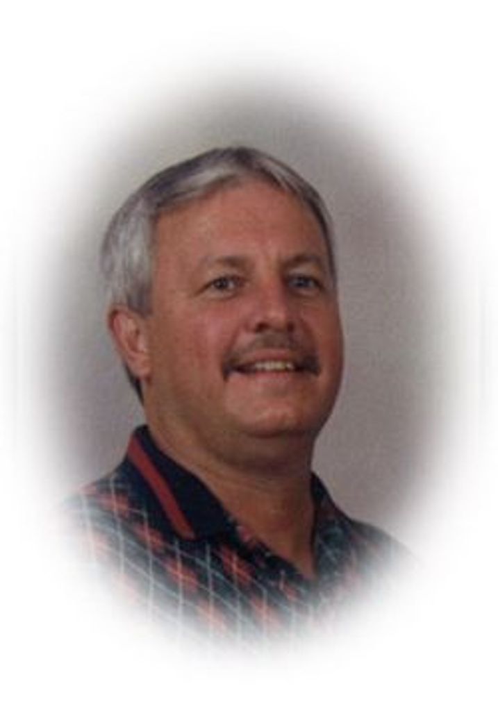 Daniel (Danny) Steven Teel Profile Photo
