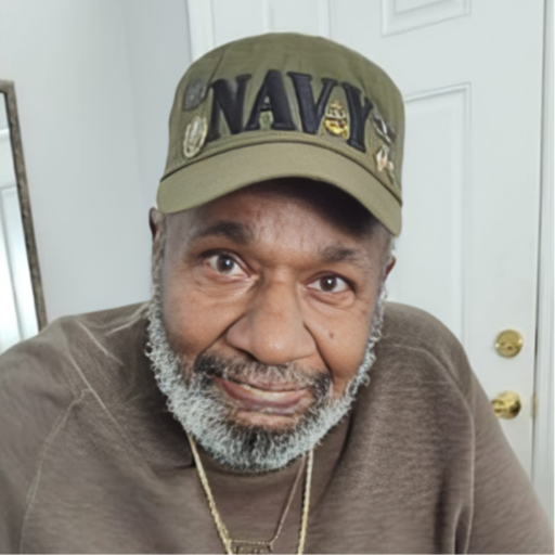 Keith Stanley Elliot Profile Photo