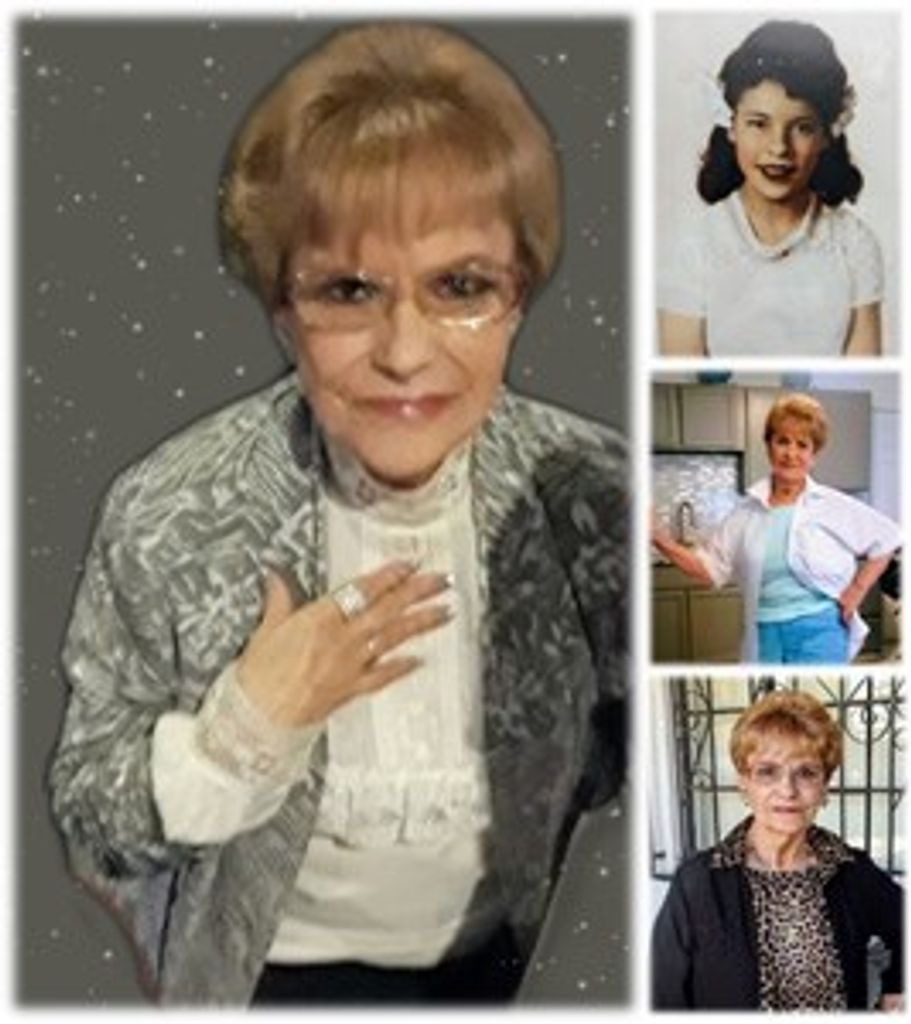 Connie Smith Profile Photo