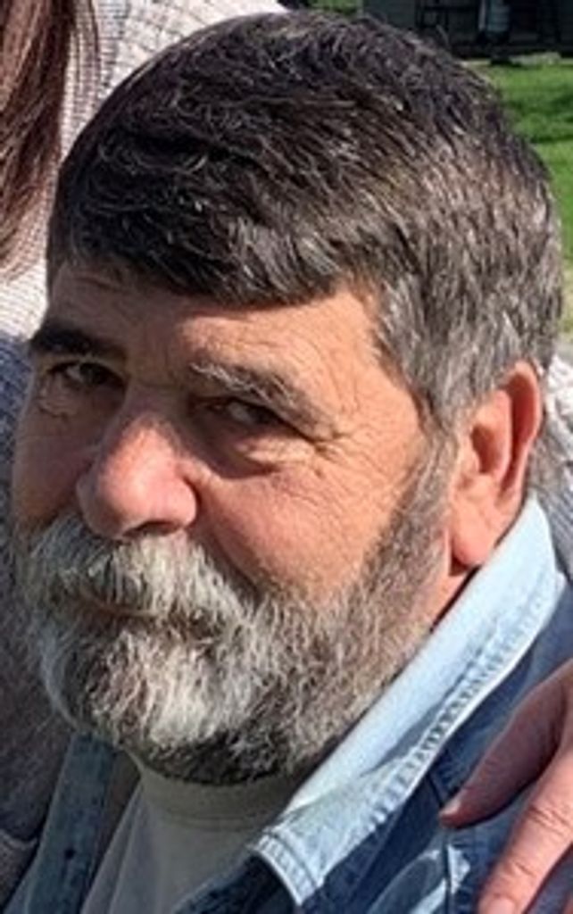 Roger Boldman