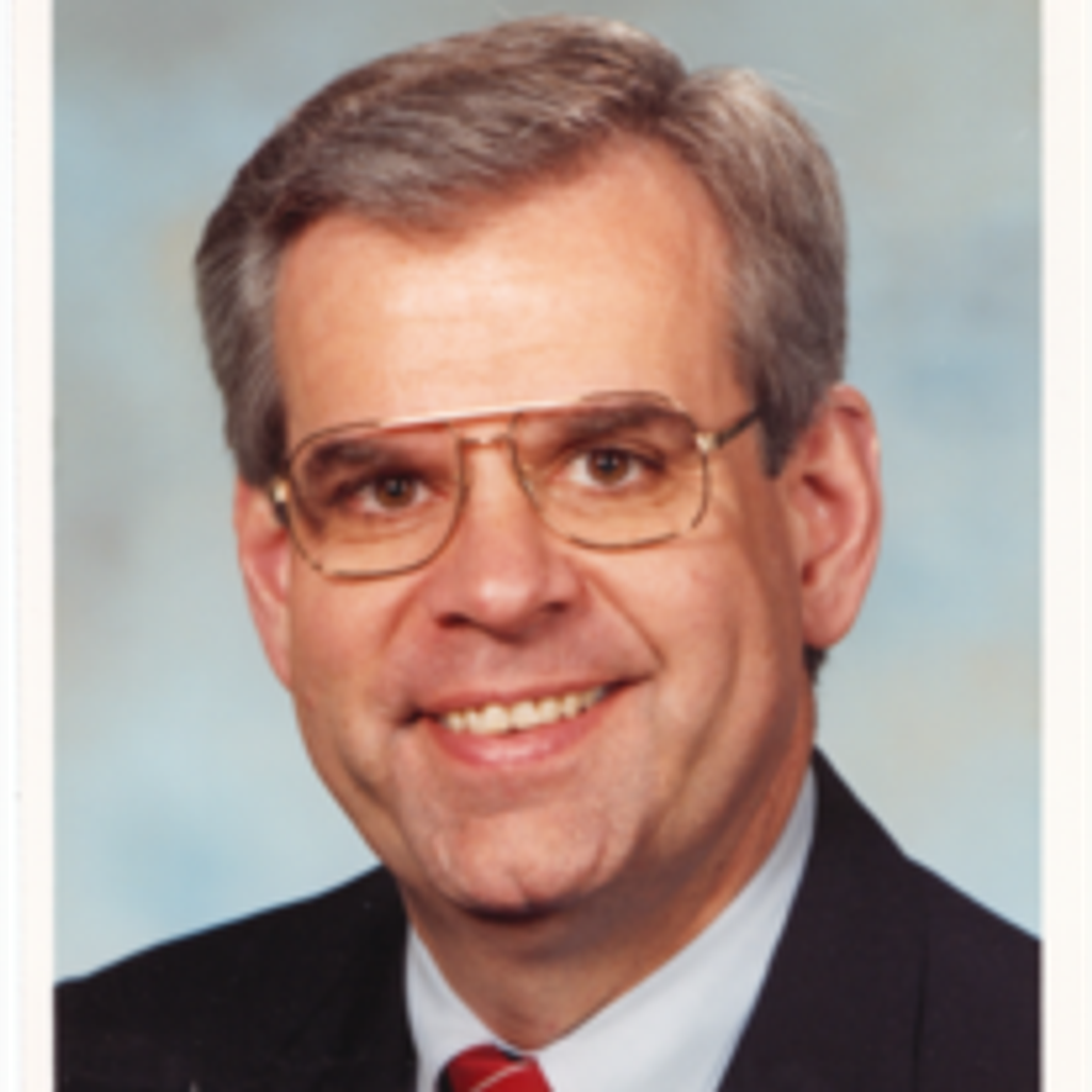 Andrew Allan Blanchard