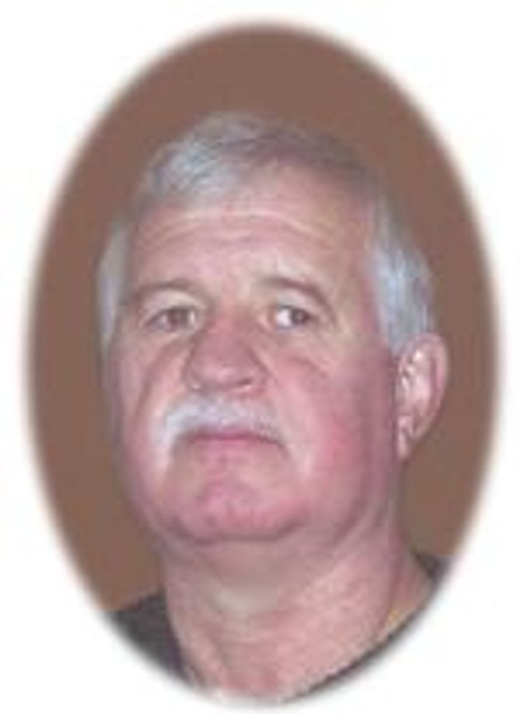 Richard Walter Ziegelmann