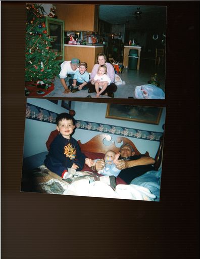 Tommy Len Shewmaker photo gallery thumbnail 32 of 53