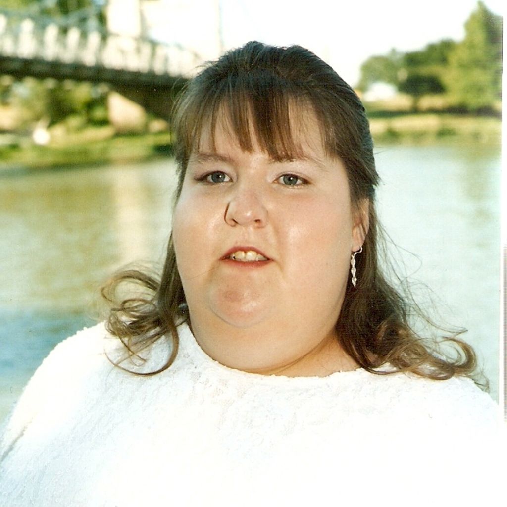 Staci Lerae Combs