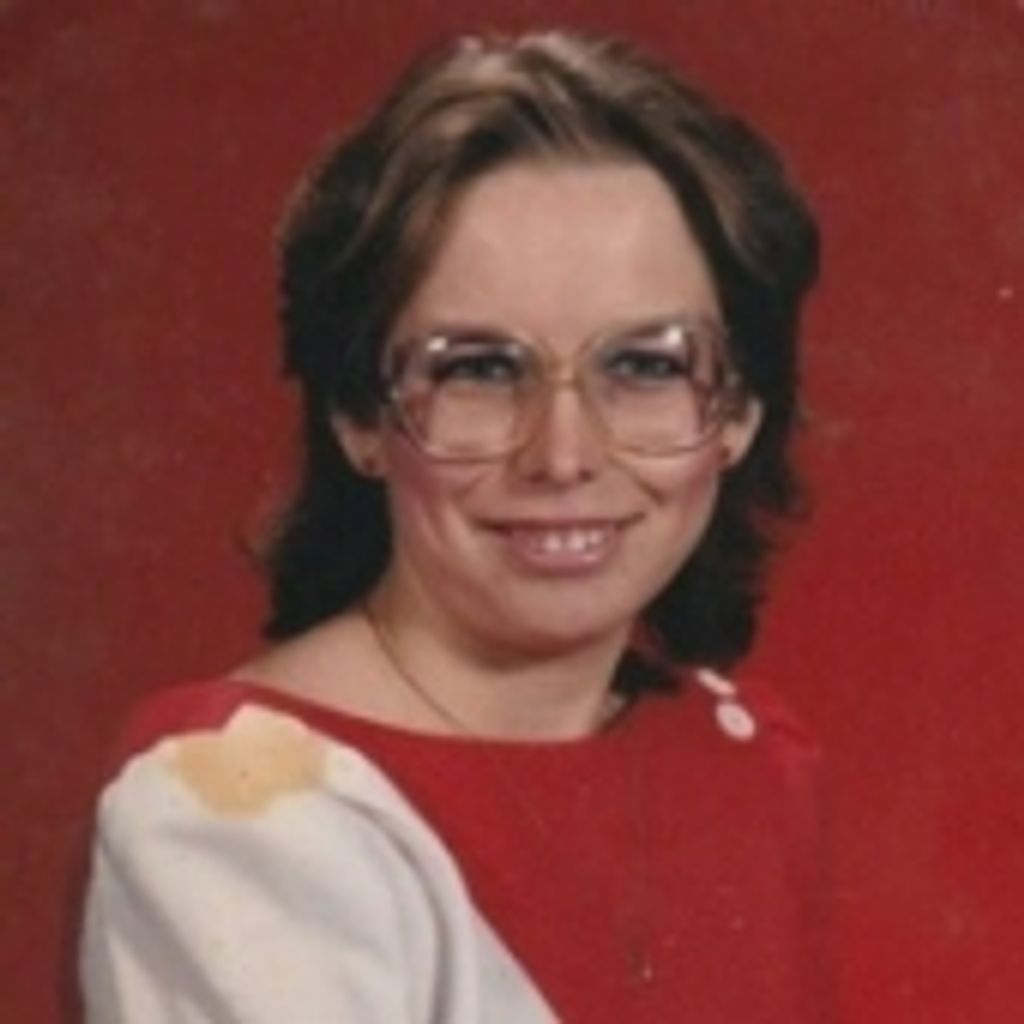 Tammy Wyatt