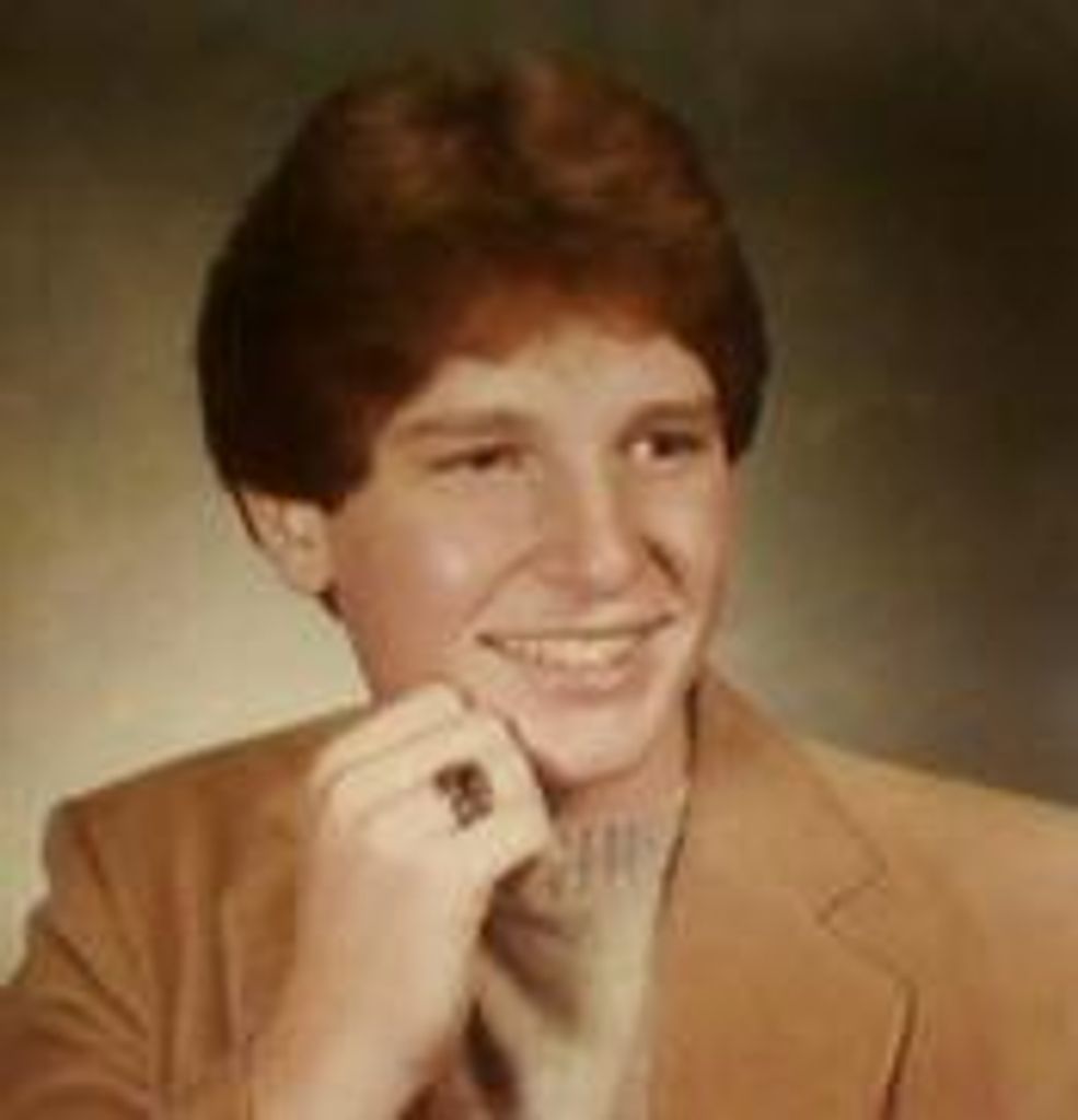 Livingston- Richard D. Ledbetter
