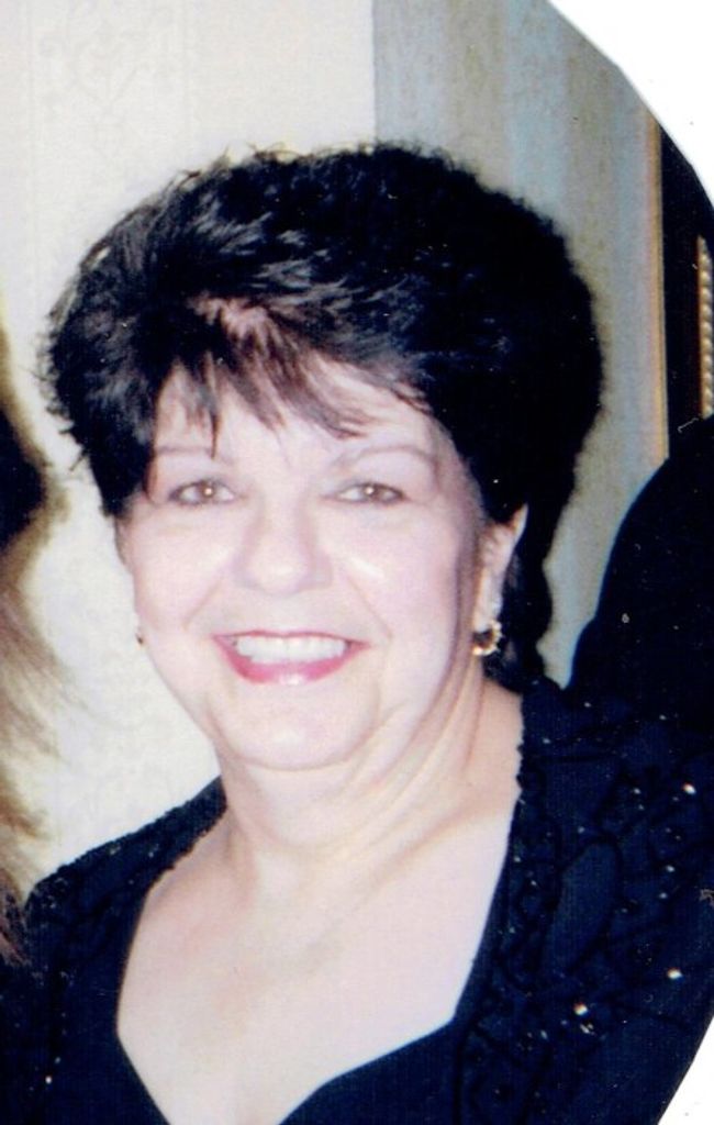 Marie Elaine (Borra)  Johnson Profile Photo