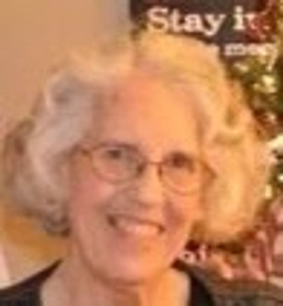 Karen L. Kershner