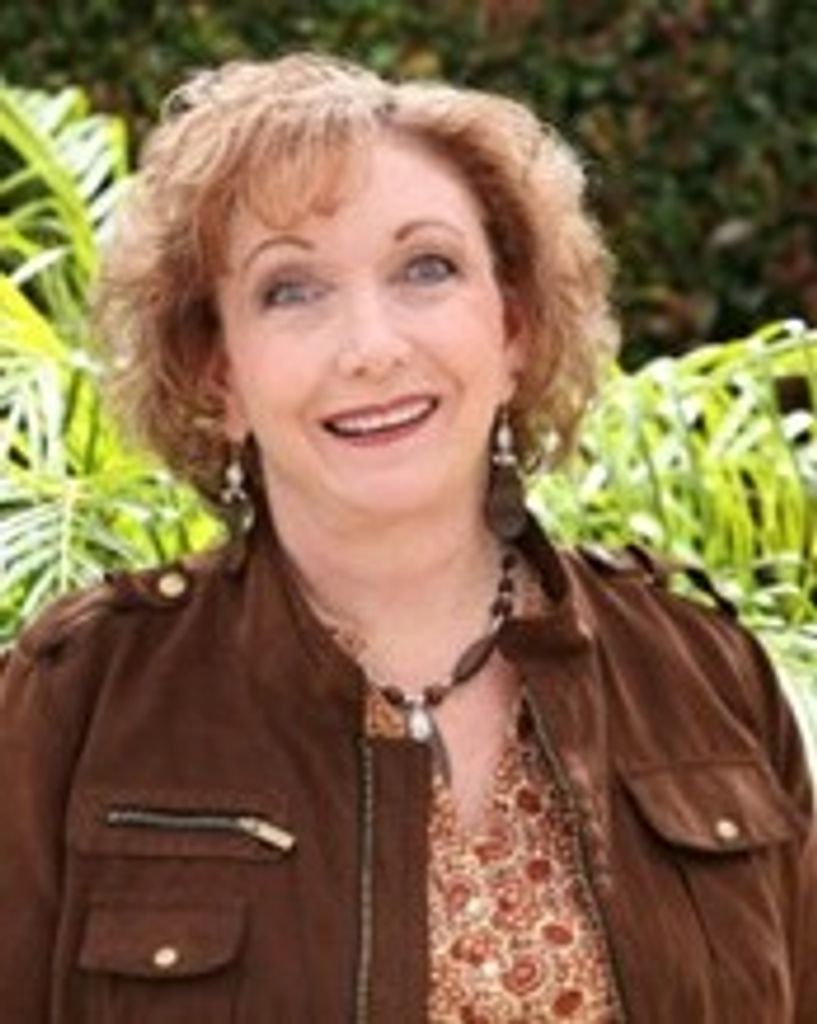 Kathleen Ann Smith Profile Photo