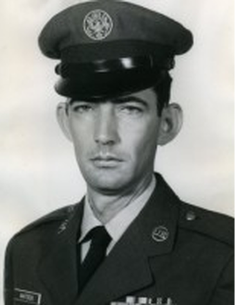 William  Walter Watson