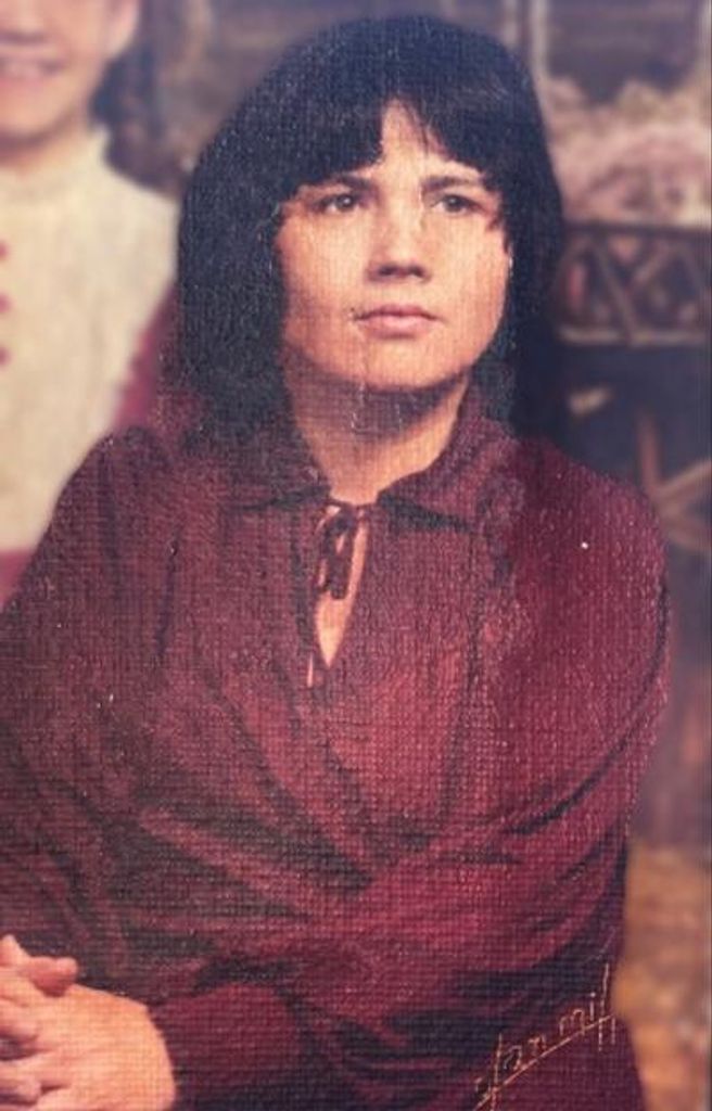 Janie Kielty Profile Photo