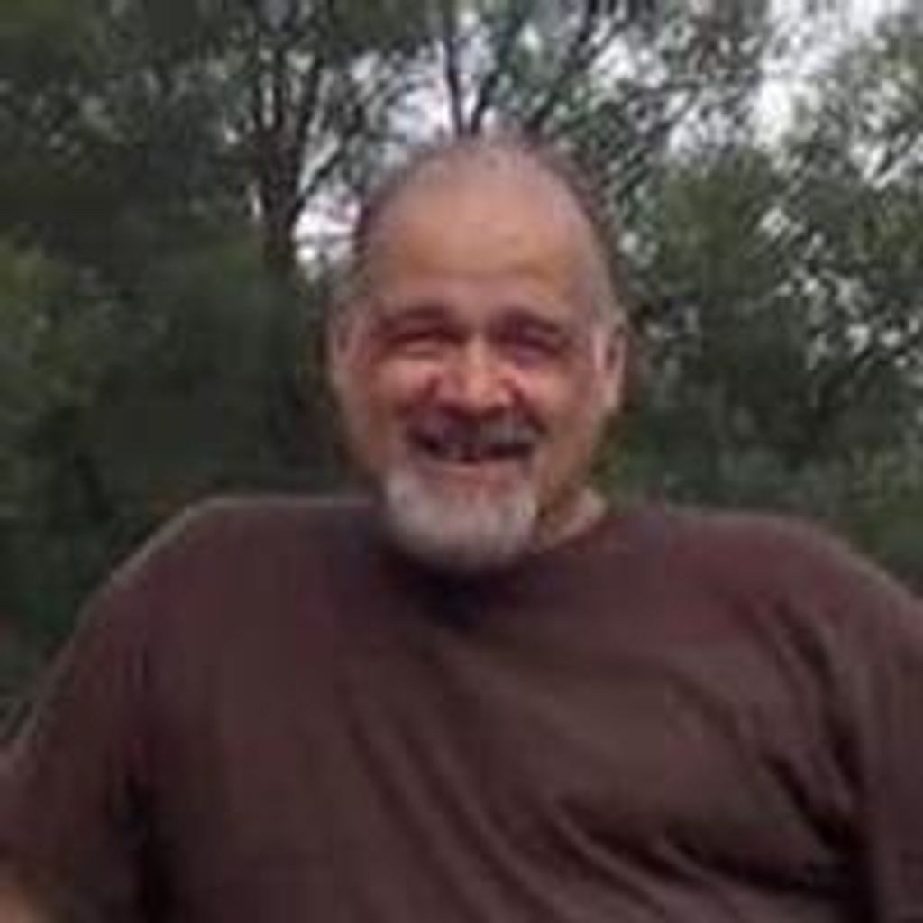 Daniel Spadolini