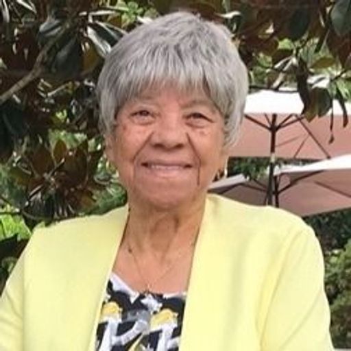 Annie Mae Miller Profile Photo