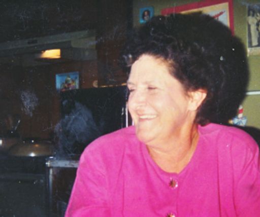 Mary Nell Greenwalt photo gallery thumbnail 6 of 28