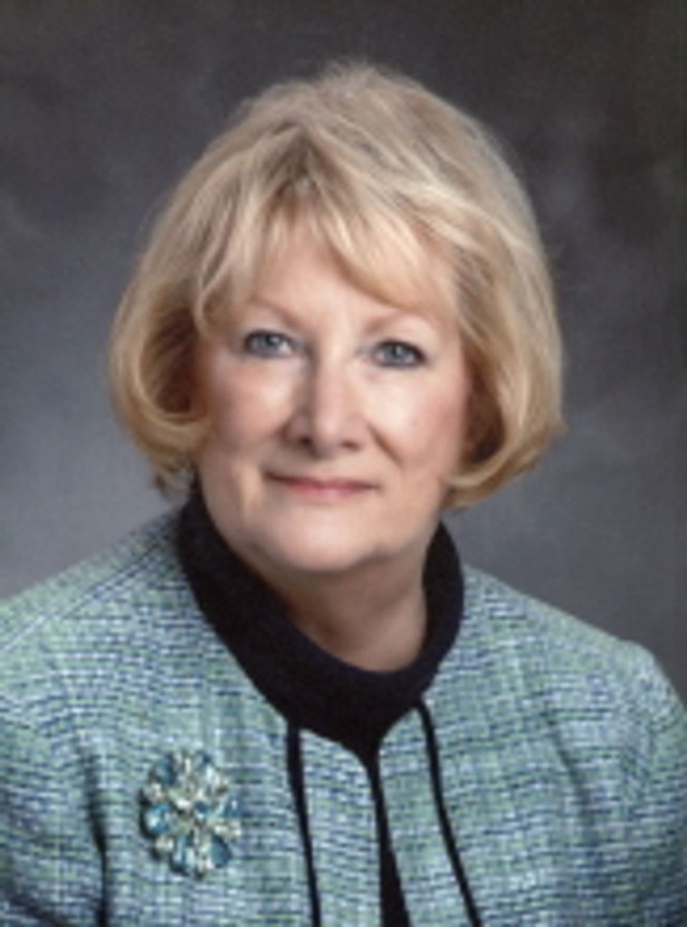 Sandra Denno
