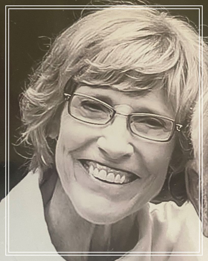 Barbara Bolt Brown Profile Photo