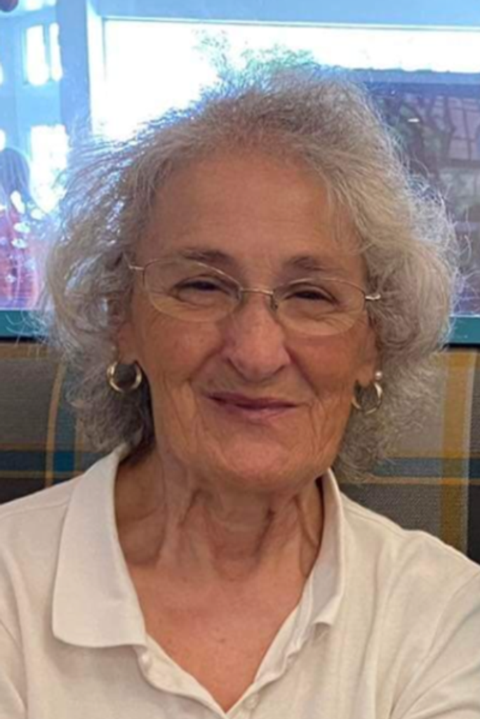 Linda Sue Welch Whittington Profile Photo