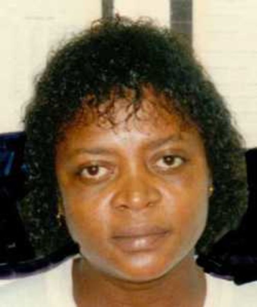 Martha A. Jackson Profile Photo
