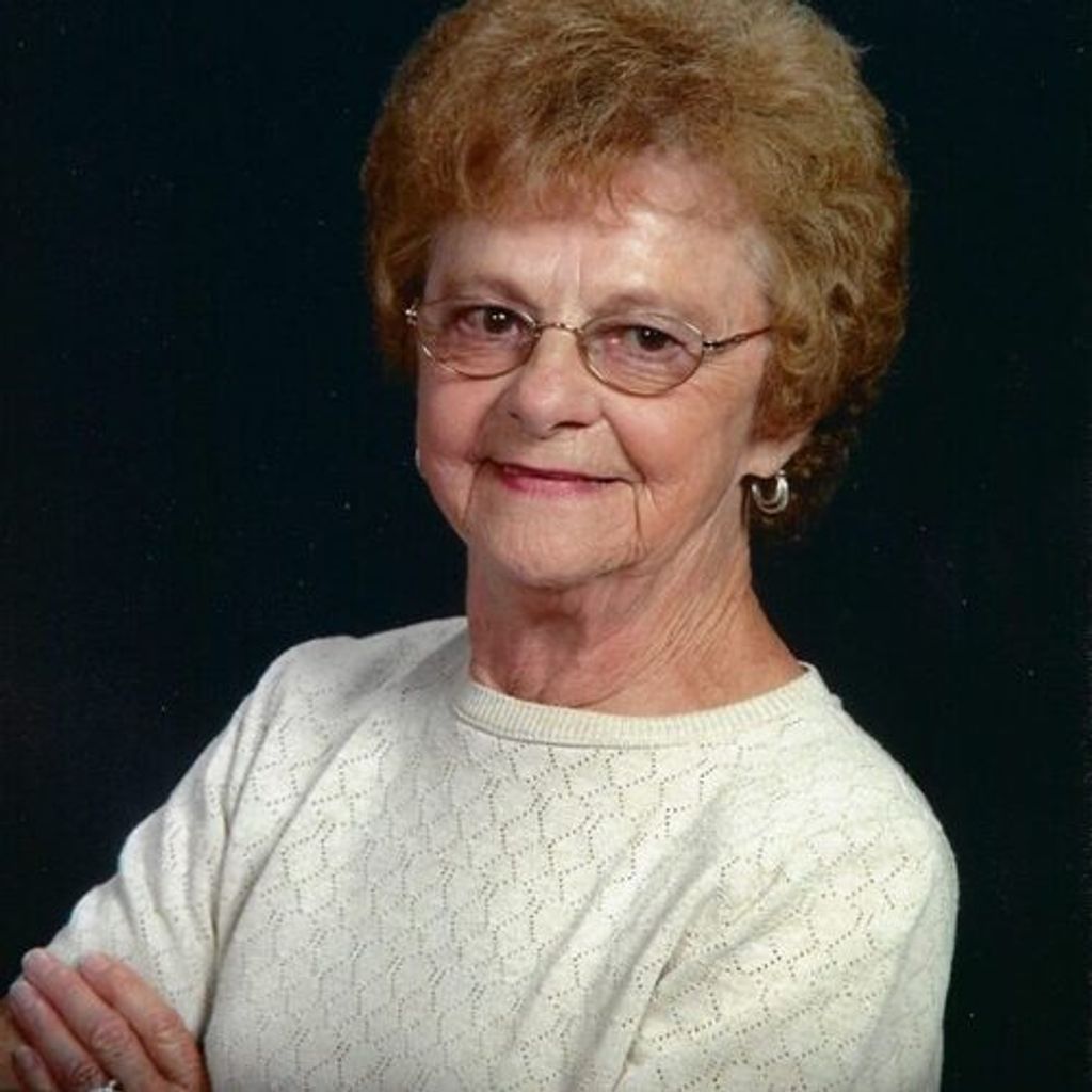 Sharon Lynn Zitnik Profile Photo