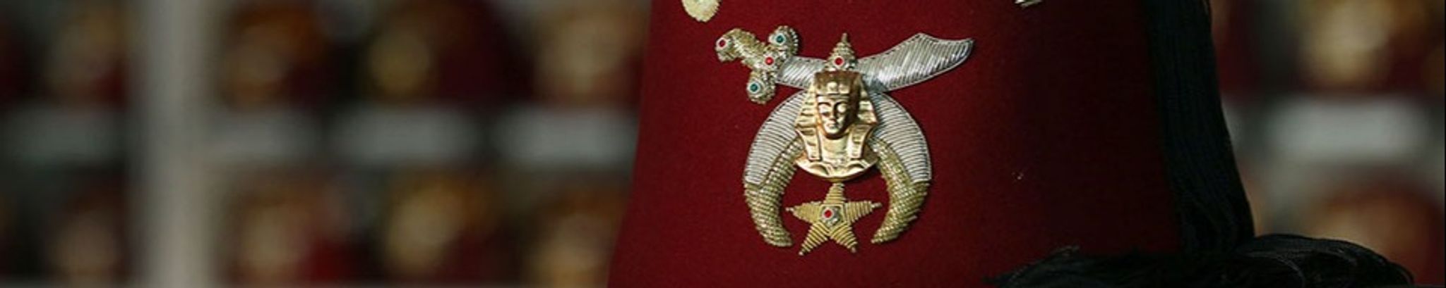 Cover photo for Larry Lee Brown's Obituary