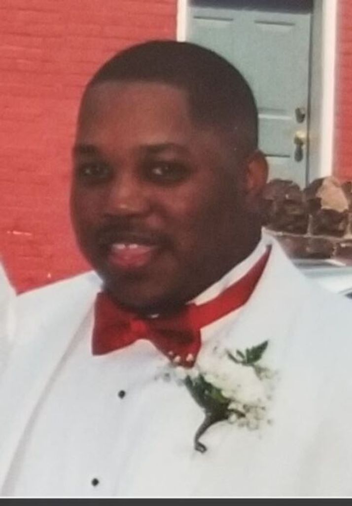 John M. Wilkins