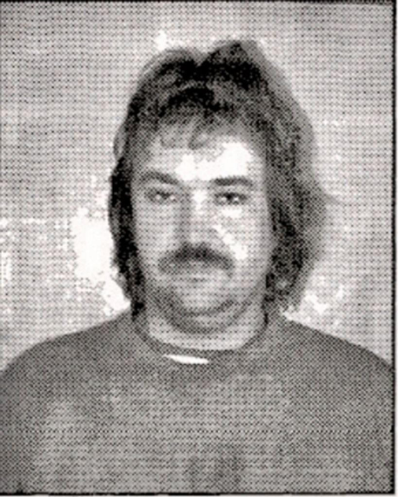 Daniel Alan "Danny" Pettit Profile Photo