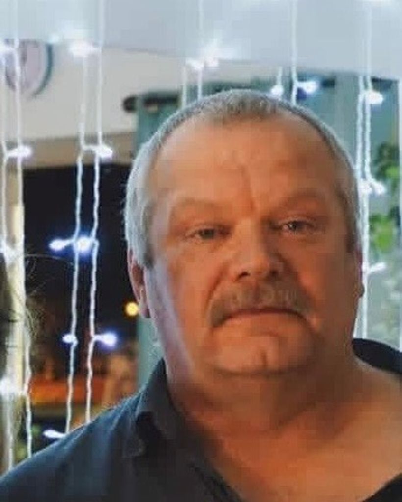 Peter Delaney Profile Photo