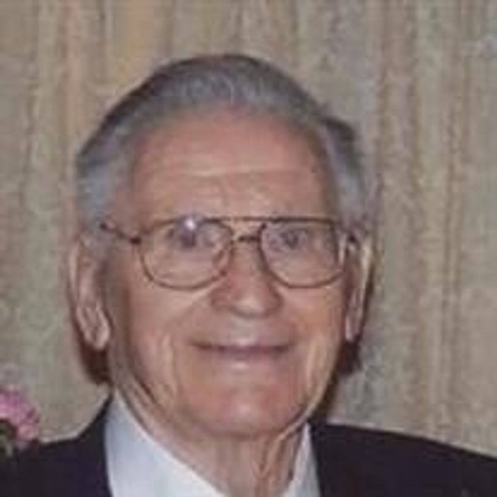 Dennis C. Lafferty