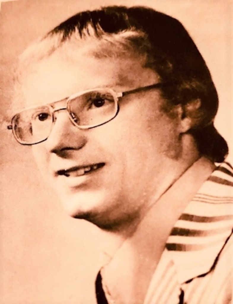 Phillip H. Waggoner Profile Photo