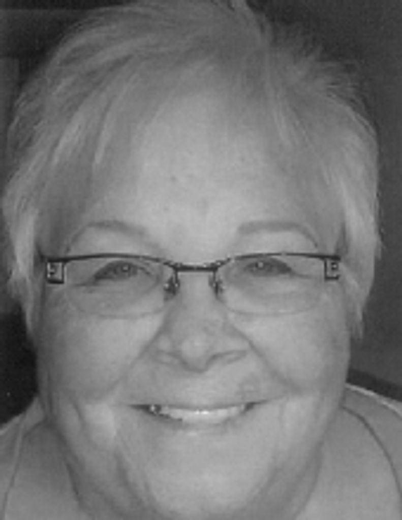 Frances Lovely